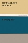 Headlong Hall
