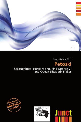 Petoski
