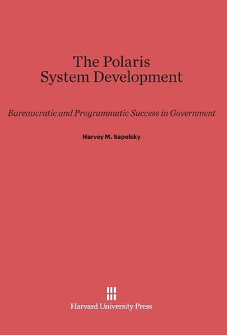 The Polaris System Development