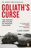 Goliath's Curse