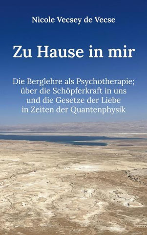 Zu Hause in mir