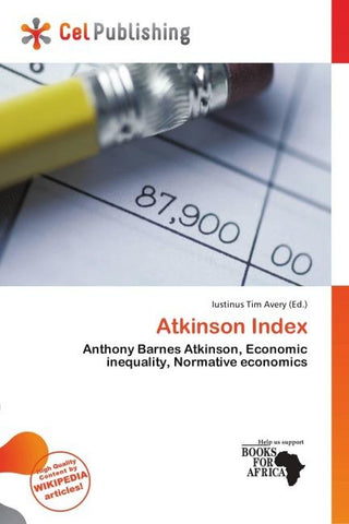 Atkinson Index
