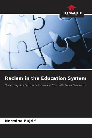 Racism in the Education System