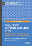 Supply Chain Disruptions and Stock Prices
