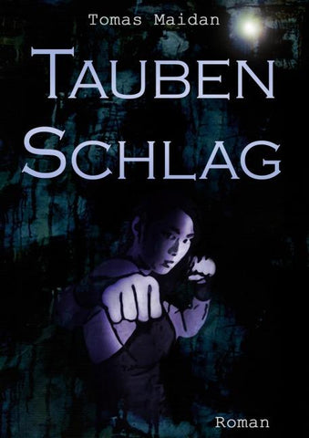 Taubenschlag
