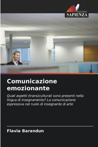 Comunicazione emozionante