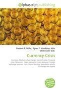 Currency Crisis
