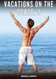 Vacations on the coast. 2