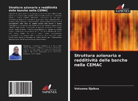 Struttura azionaria e redditività delle banche nella CEMAC