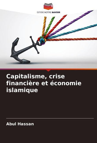 Capitalisme, crise financière et économie islamique