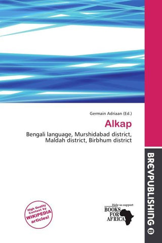 Alkap