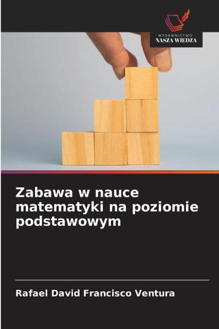 Zabawa w nauce matematyki na poziomie podstawowym
