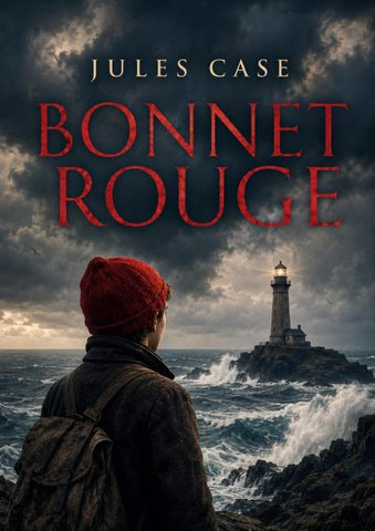 Bonnet rouge