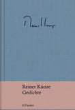 edichte