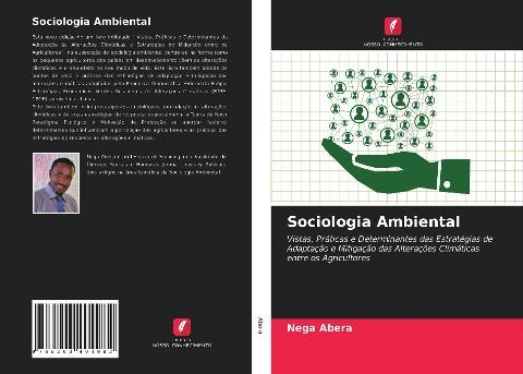 Sociologia Ambiental