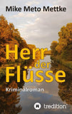 Herr der Flüsse