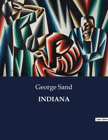 INDIANA