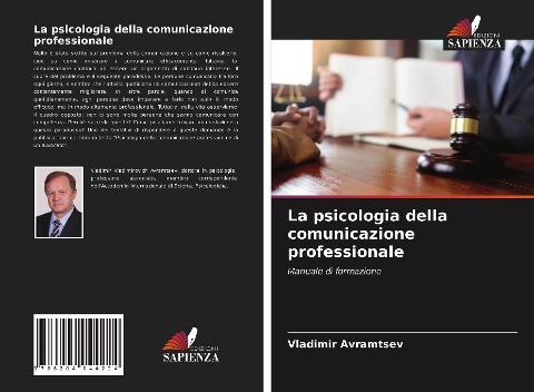La psicologia della comunicazione professionale