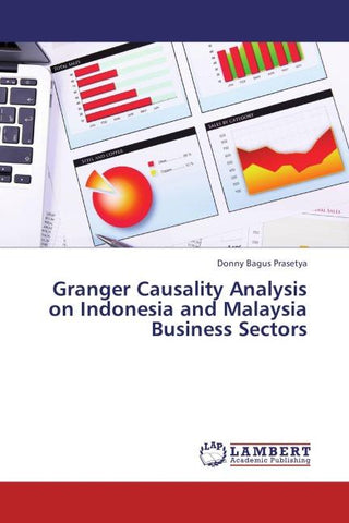Granger Causality Analysis on Indonesia and Malaysia Business Sectors