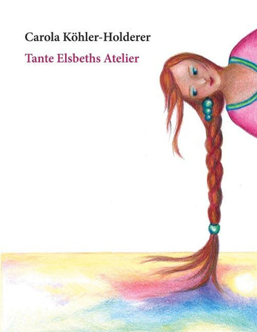 Tante Elsbeths Atelier