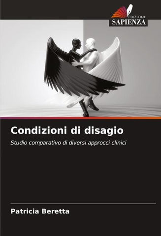 Condizioni di disagio