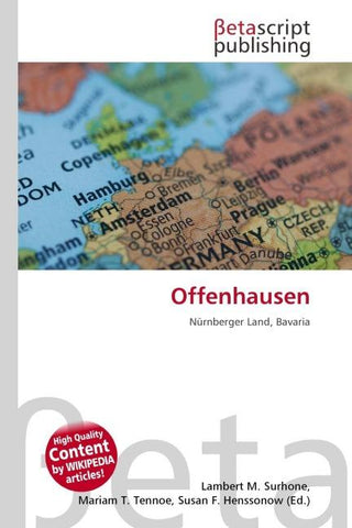 Offenhausen