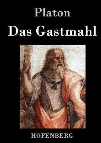 Das Gastmahl