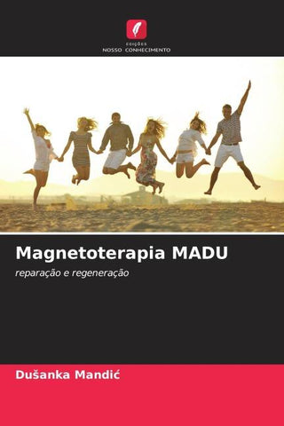 Magnetoterapia ¿¿DU