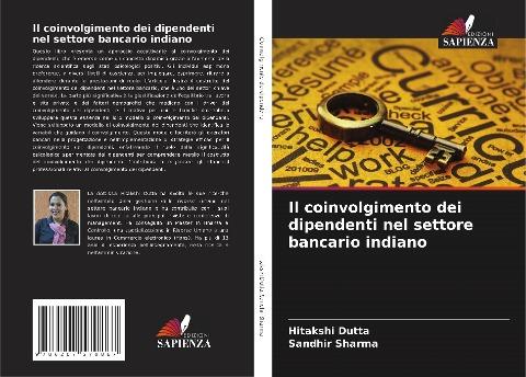 Il coinvolgimento dei dipendenti nel settore bancario indiano