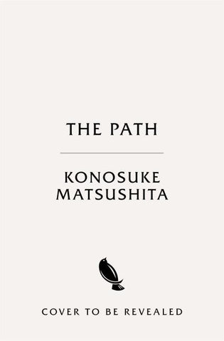 The Path