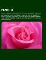 Pentito