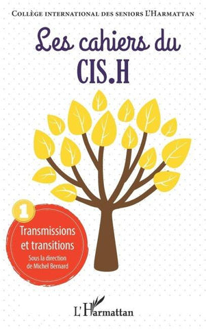 Transmissions et transitions