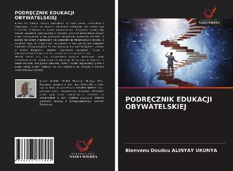 PODR¿CZNIK EDUKACJI OBYWATELSKIEJ