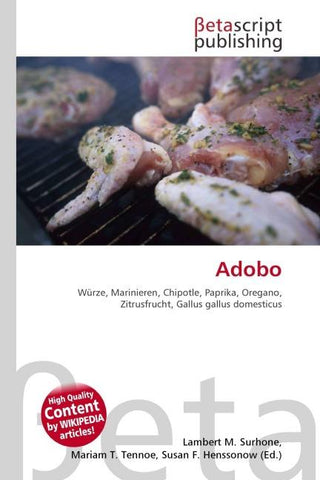 Adobo