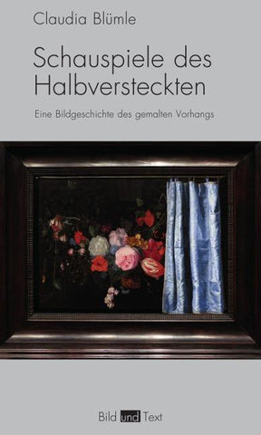 Schauspiele des Halbversteckten