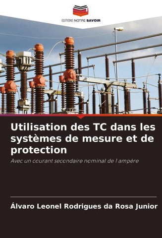 Utilisation des TC dans les systèmes de mesure et de protection