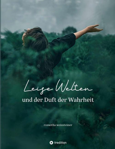 Leise Welten