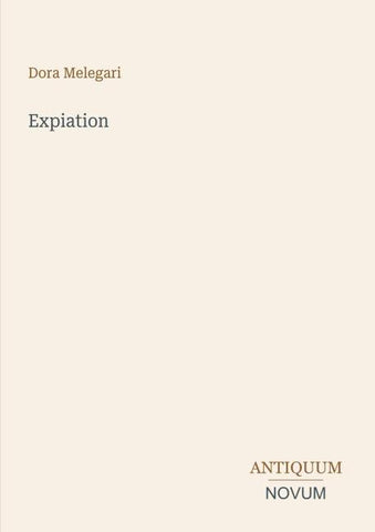 Expiation