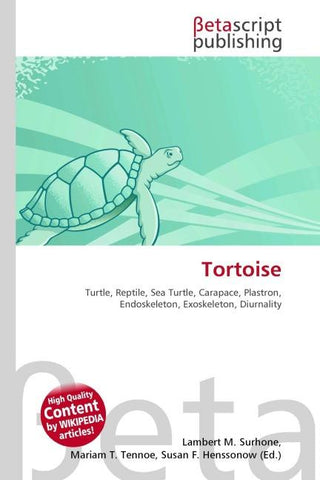 Tortoise