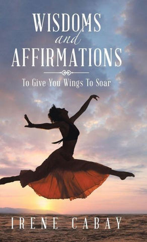 WISDOMS and AFFIRMATIONS