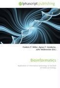 Bioinformatics