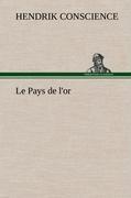 Le Pays de l'or