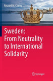 Sweden: From Neutrality to International Solidarity