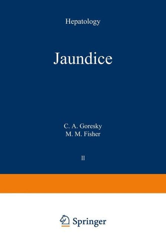 Jaundice
