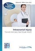 Intracranial Injury