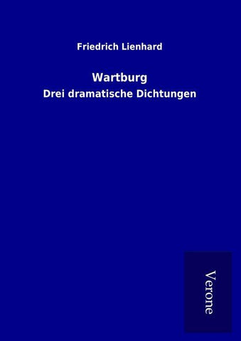 Wartburg