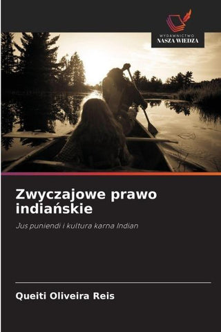 Zwyczajowe prawo india¿skie