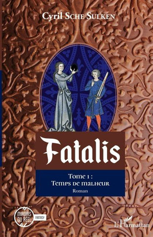 Fatalis