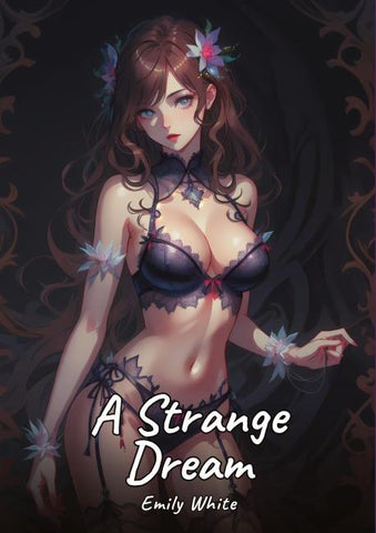 A Strange Dream