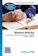 Women's Ministry